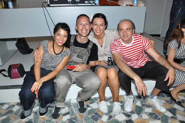 min 2014 08 05 senig rotonda 251